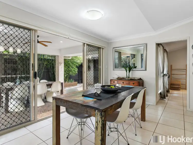 Fourth view of Homely house listing, 8 Foote Street, Redland Bay QLD 4165