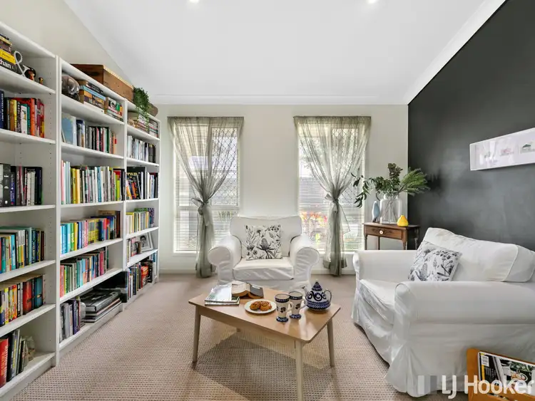 Fifth view of Homely house listing, 8 Foote Street, Redland Bay QLD 4165