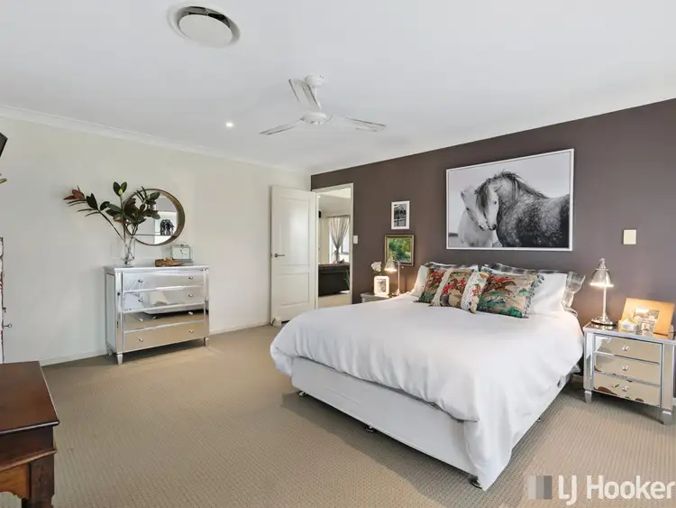 Sixth view of Homely house listing, 8 Foote Street, Redland Bay QLD 4165