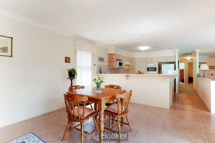 Sixth view of Homely house listing, 144 Glad Gunson Drive, Eleebana NSW 2282