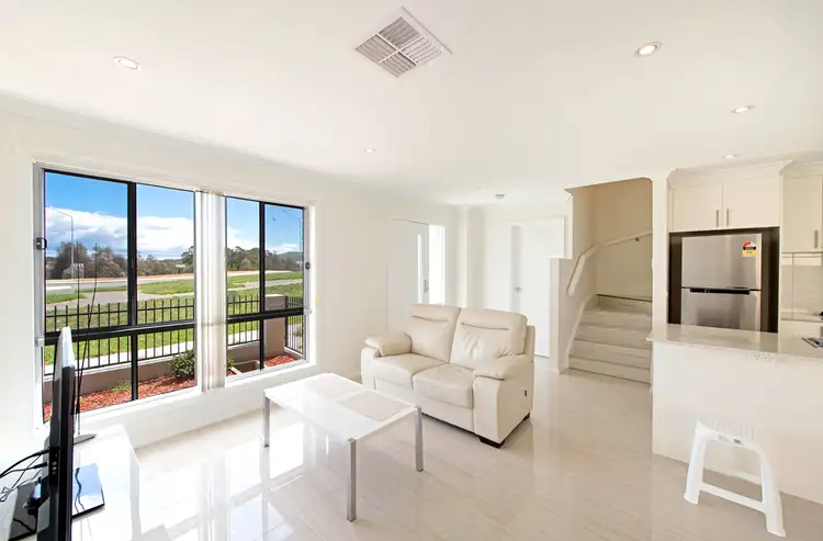 Main view of Homely house listing, 108 Mobourne Street, Bonner ACT 2914