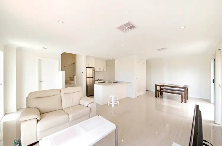 Third view of Homely house listing, 108 Mobourne Street, Bonner ACT 2914