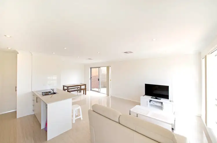 Fifth view of Homely house listing, 108 Mobourne Street, Bonner ACT 2914