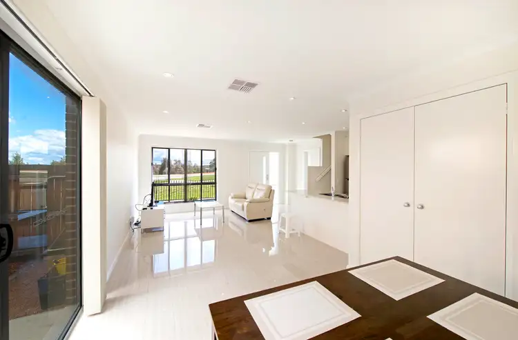 Sixth view of Homely house listing, 108 Mobourne Street, Bonner ACT 2914