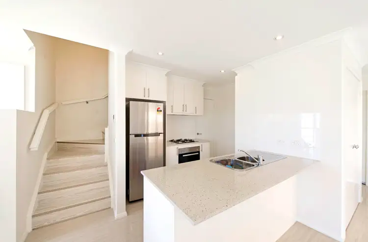 Seventh view of Homely house listing, 108 Mobourne Street, Bonner ACT 2914