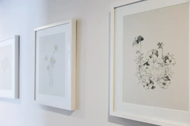 Fifth view of Homely unit listing, 304/4 Masson Street, Turner ACT 2612