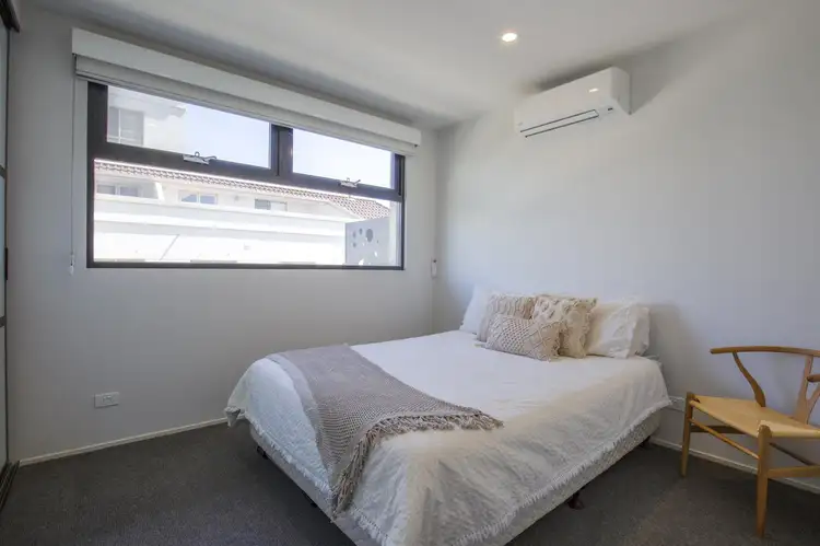 Sixth view of Homely unit listing, 304/4 Masson Street, Turner ACT 2612