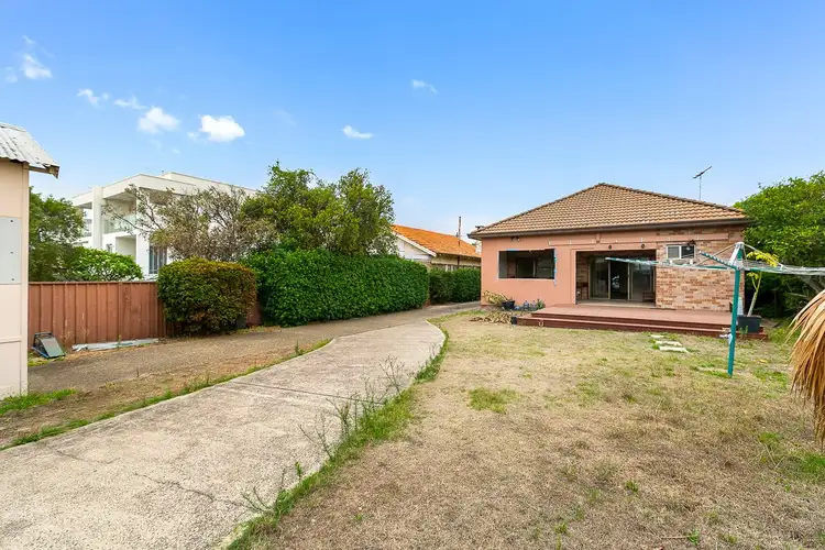 Third view of Homely house listing, 15 Sellwood Street, Brighton-le-sands NSW 2216