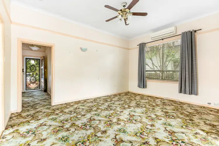 Fourth view of Homely house listing, 15 Sellwood Street, Brighton-le-sands NSW 2216