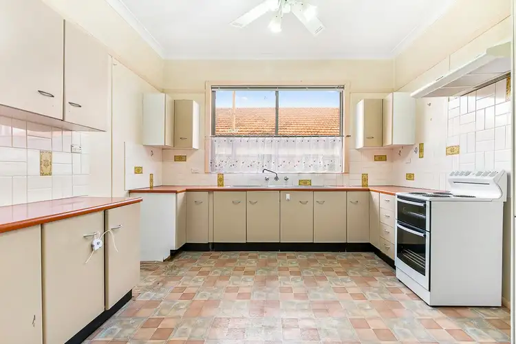 Fifth view of Homely house listing, 15 Sellwood Street, Brighton-le-sands NSW 2216