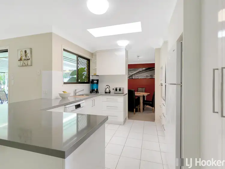 Third view of Homely house listing, 38 Bayford Street, Birkdale QLD 4159