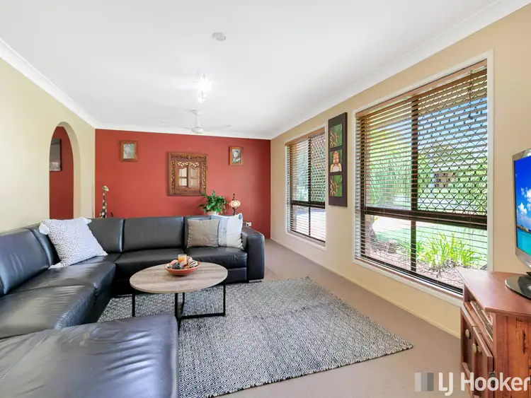 Sixth view of Homely house listing, 38 Bayford Street, Birkdale QLD 4159