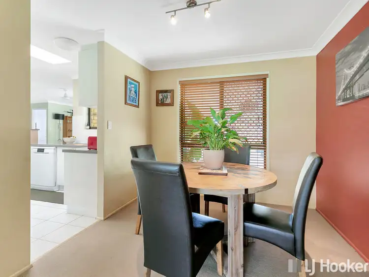 Seventh view of Homely house listing, 38 Bayford Street, Birkdale QLD 4159