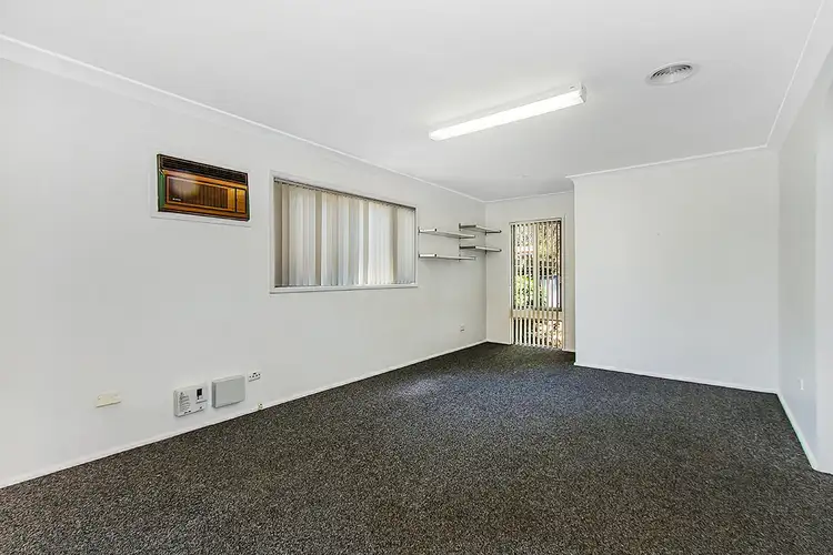 Fifth view of Homely house listing, 2 Koolinda Ave, Point Clare NSW 2250