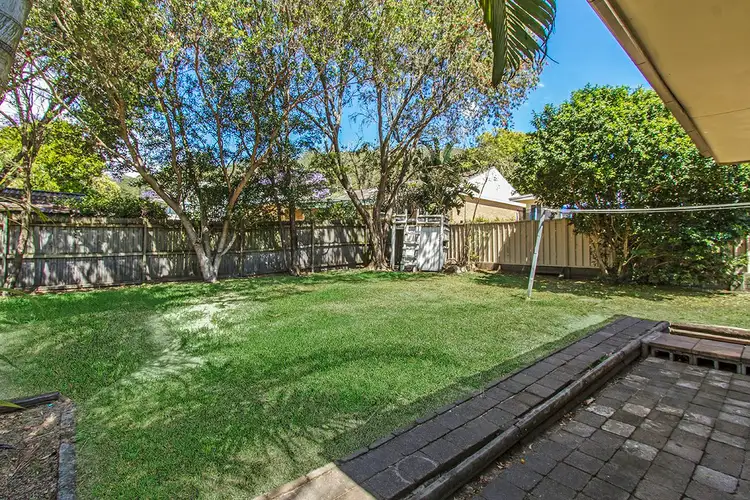 Seventh view of Homely house listing, 2 Koolinda Ave, Point Clare NSW 2250