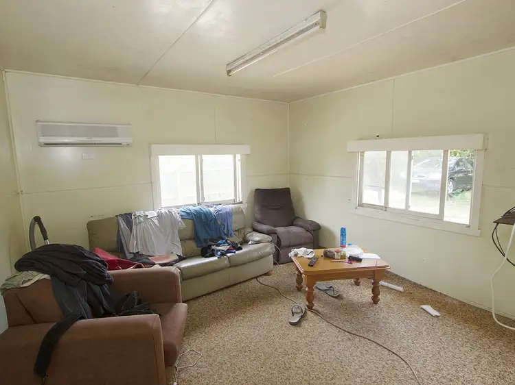 Fifth view of Homely house listing, 47 Crowdy Street, Harrington NSW 2427