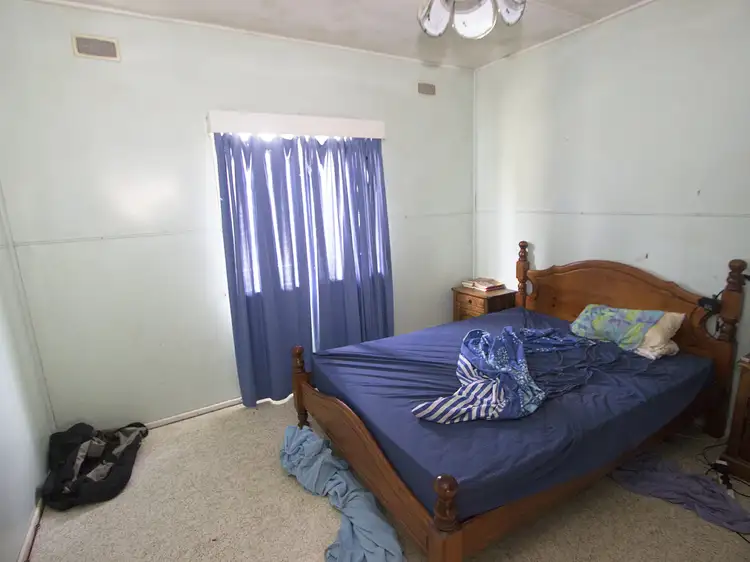 Sixth view of Homely house listing, 47 Crowdy Street, Harrington NSW 2427