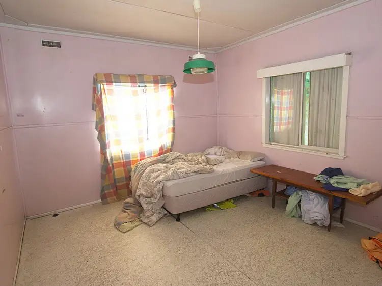 Seventh view of Homely house listing, 47 Crowdy Street, Harrington NSW 2427