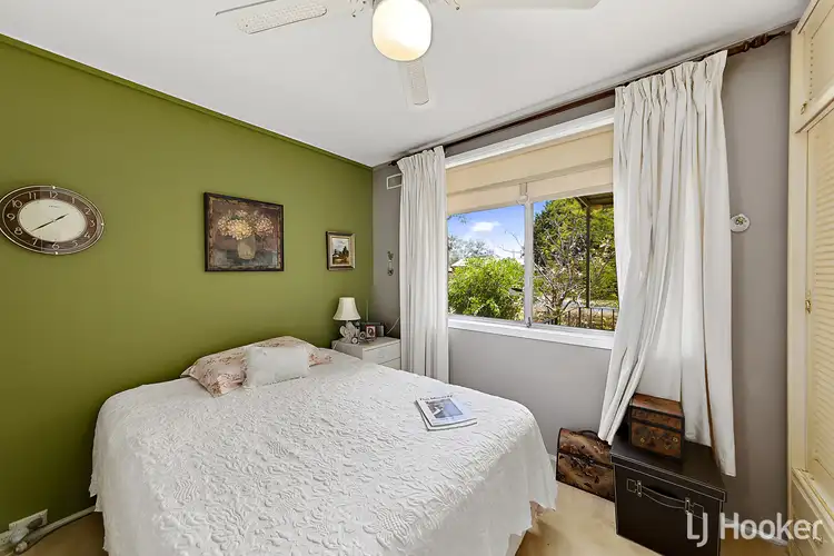 Fourth view of Homely house listing, 3 Hillebrand Street, Page ACT 2614