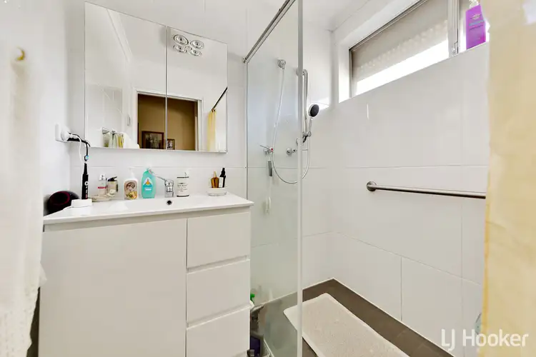 Fifth view of Homely house listing, 3 Hillebrand Street, Page ACT 2614
