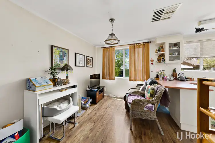 Sixth view of Homely house listing, 3 Hillebrand Street, Page ACT 2614