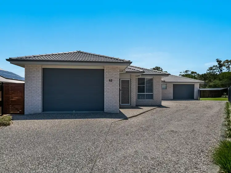 62 Ironbark Road, Ballina NSW 2478