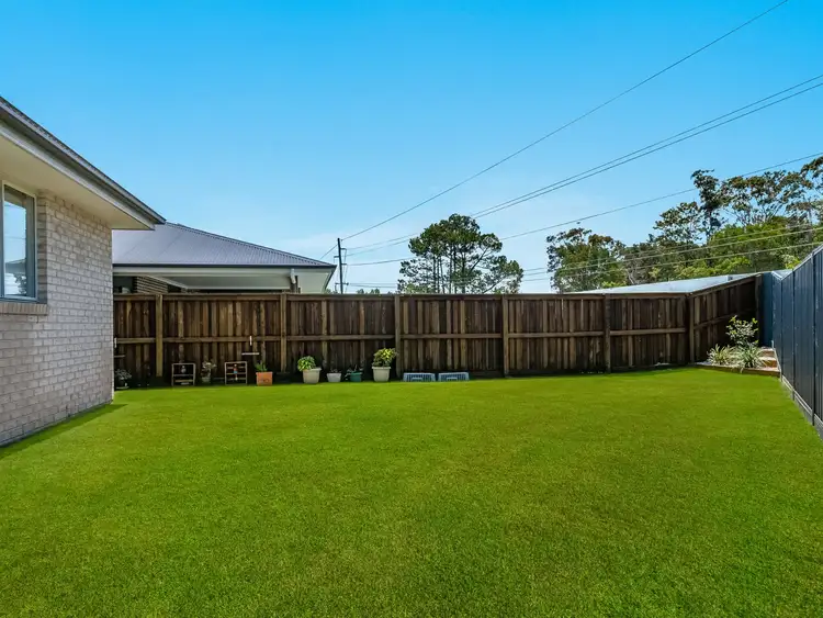 Sixth view of Homely house listing, 62 Ironbark Road, Ballina NSW 2478