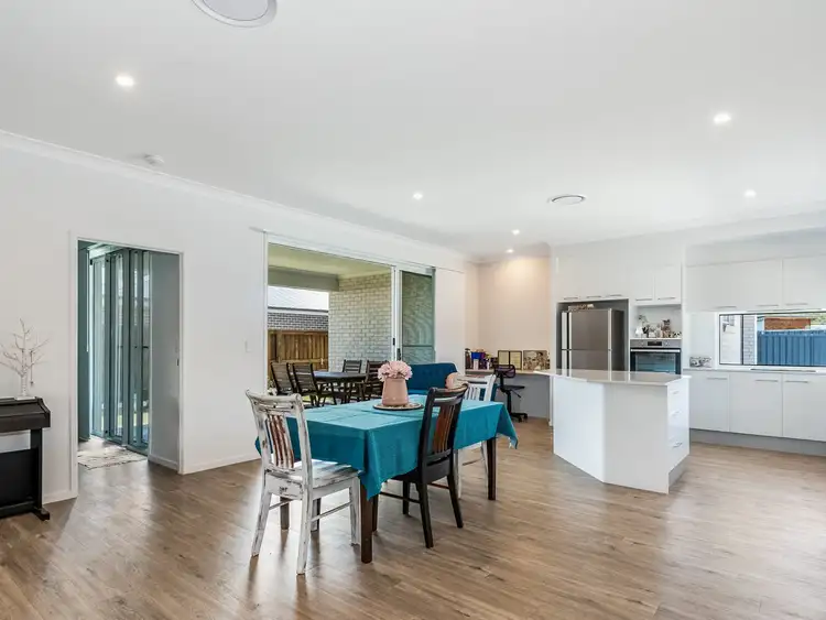 Seventh view of Homely house listing, 62 Ironbark Road, Ballina NSW 2478