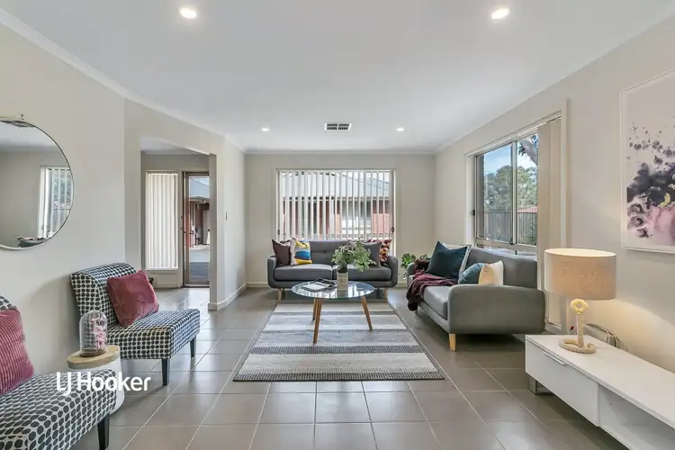 5/30-32 Crozier Avenue, Modbury SA 5092