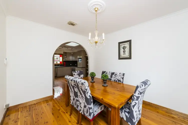 Fifth view of Homely house listing, 65 Stornaway Road, Queanbeyan NSW 2620