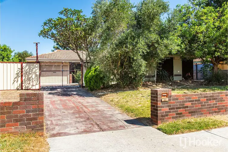 50 Verna Street, Gosnells WA 6110