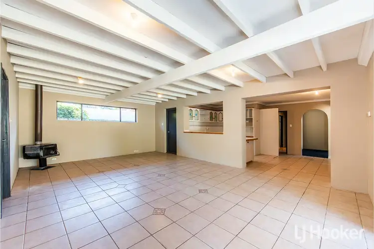 Third view of Homely house listing, 50 Verna Street, Gosnells WA 6110