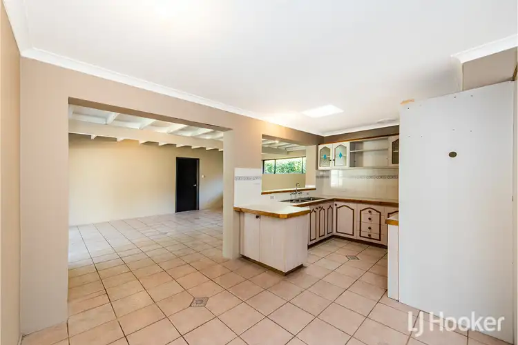 Fourth view of Homely house listing, 50 Verna Street, Gosnells WA 6110