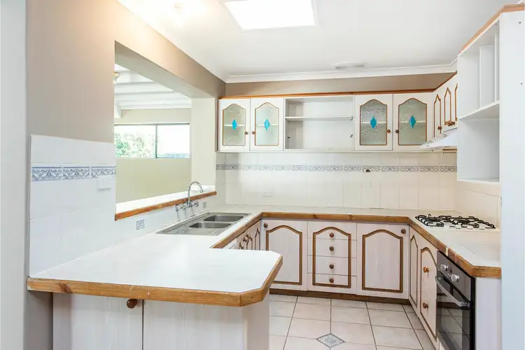 Fifth view of Homely house listing, 50 Verna Street, Gosnells WA 6110