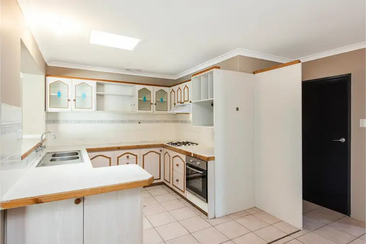 Sixth view of Homely house listing, 50 Verna Street, Gosnells WA 6110