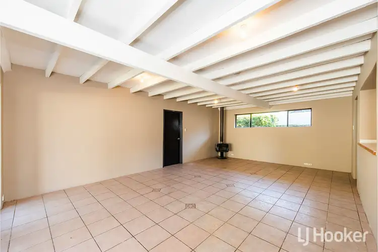 Seventh view of Homely house listing, 50 Verna Street, Gosnells WA 6110