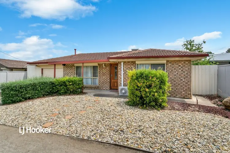 Second view of Homely house listing, 12 Lowan Street, Holden Hill SA 5088