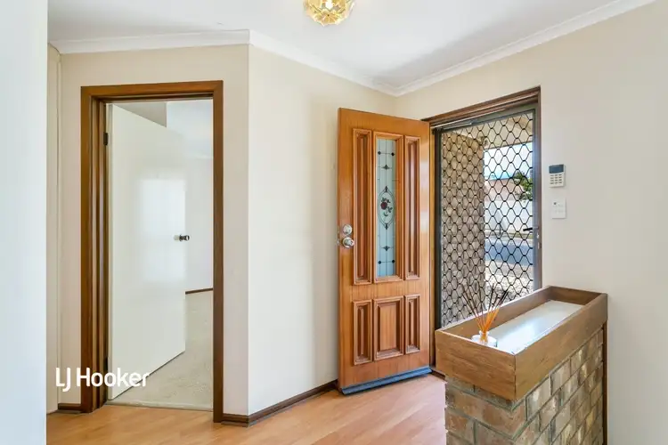 Third view of Homely house listing, 12 Lowan Street, Holden Hill SA 5088