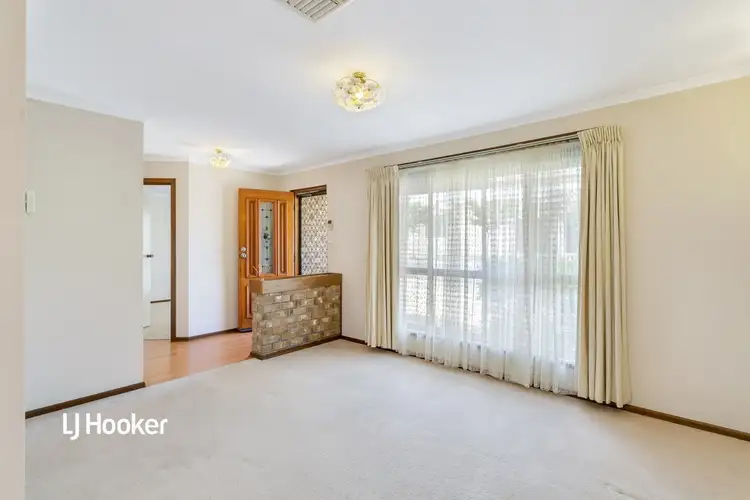 Fourth view of Homely house listing, 12 Lowan Street, Holden Hill SA 5088