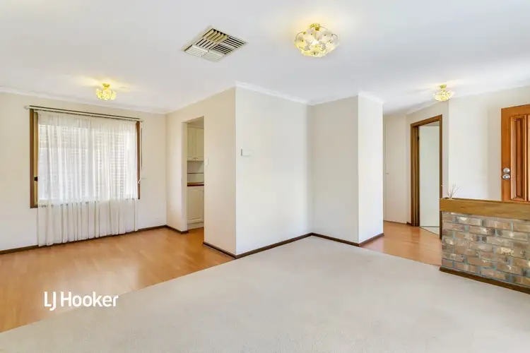 Fifth view of Homely house listing, 12 Lowan Street, Holden Hill SA 5088