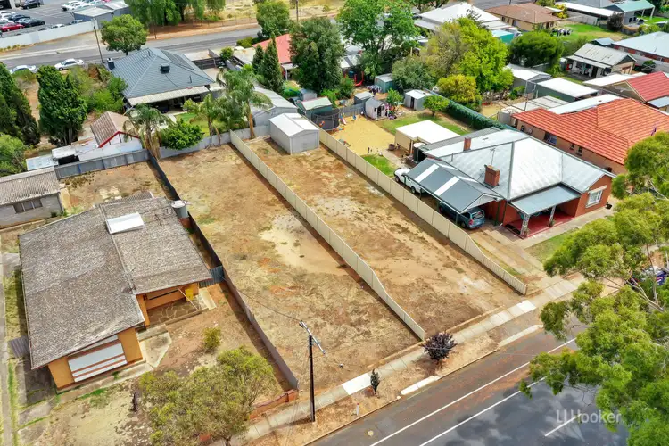 Second view of Homely land listing, 65 Hill Street, Gawler South SA 5118