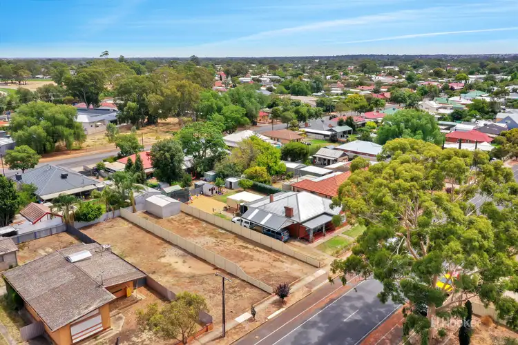 Third view of Homely land listing, 65 Hill Street, Gawler South SA 5118