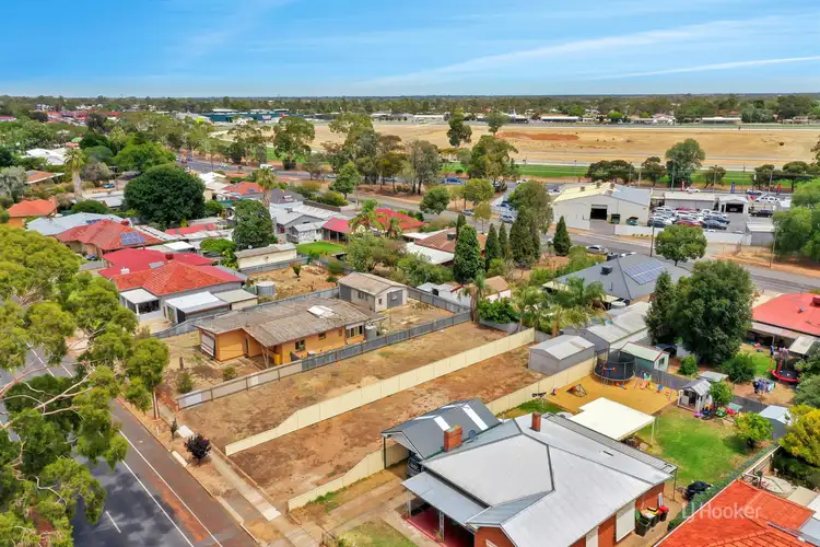 Fourth view of Homely land listing, 65 Hill Street, Gawler South SA 5118