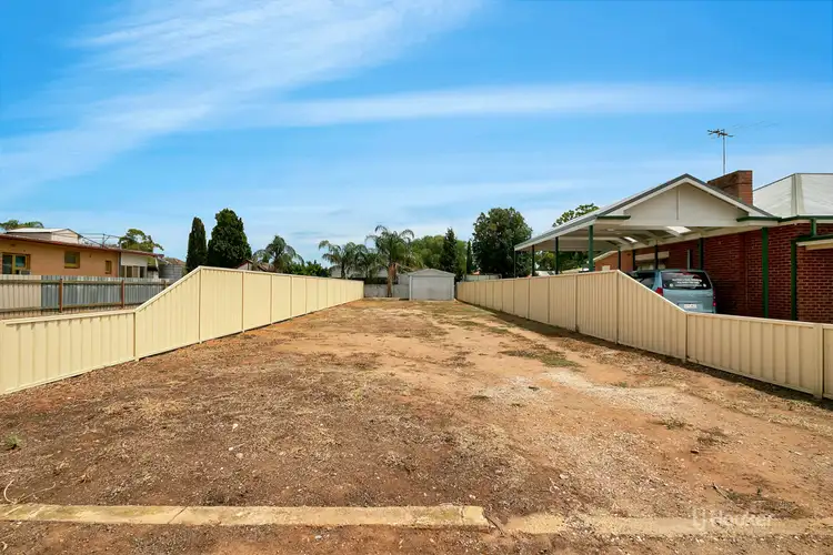 Fifth view of Homely land listing, 65 Hill Street, Gawler South SA 5118