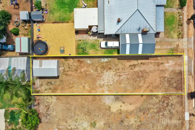 Sixth view of Homely land listing, 65 Hill Street, Gawler South SA 5118