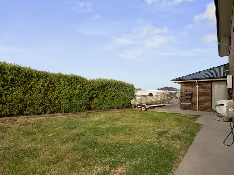 Sixth view of Homely house listing, 13 Oceanic Drive, Inverloch VIC 3996