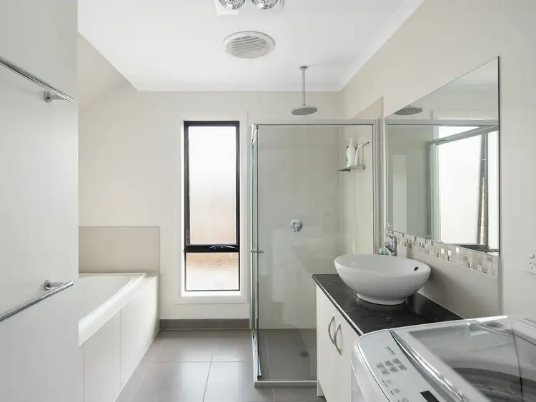 Seventh view of Homely house listing, 13 Oceanic Drive, Inverloch VIC 3996