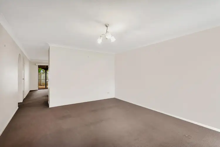 Sixth view of Homely semi-detached listing, 1/85 Treeview Drive, Burleigh Waters QLD 4220