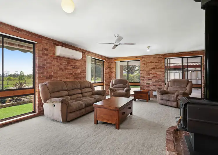 Third view of Homely house listing, 38 George Street, Cundletown NSW 2430