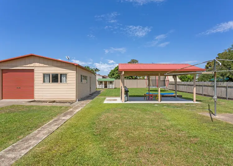 Fourth view of Homely house listing, 38 George Street, Cundletown NSW 2430
